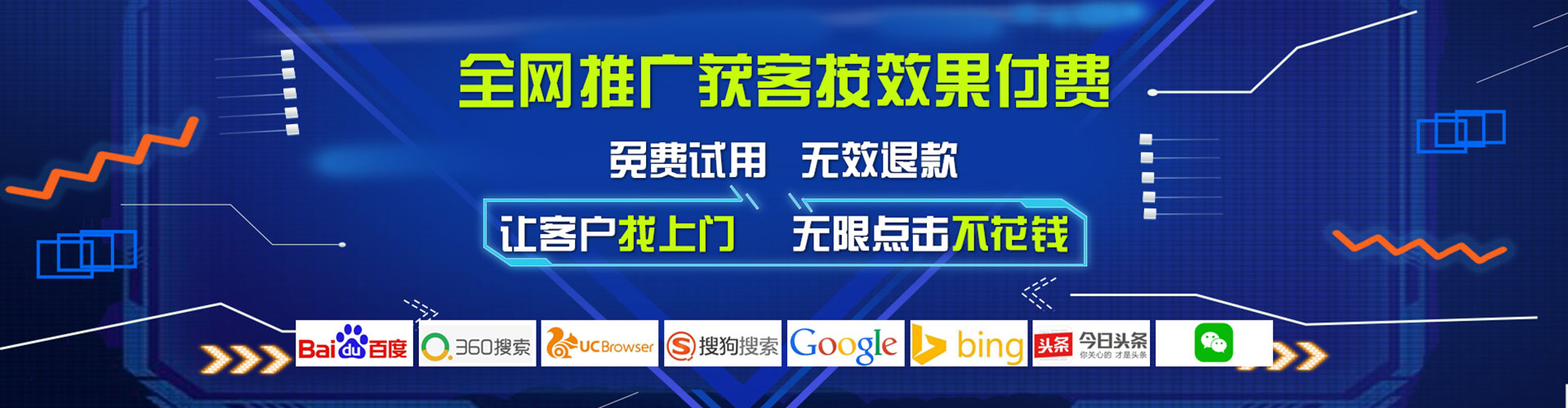 济宁百度推广竞价